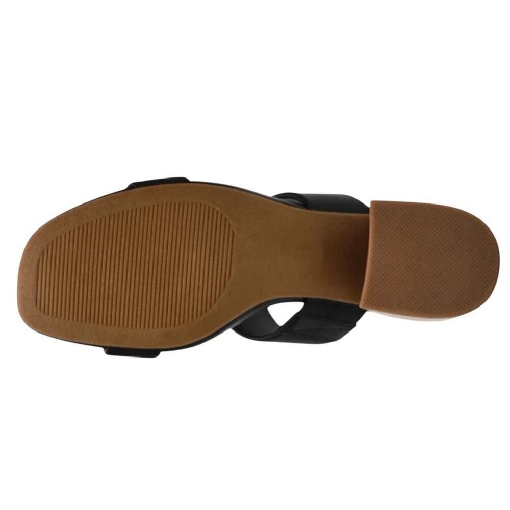 Dolce Vita Women’s Sandal Black Size 11 NEW NIB - Picture 11 of 12